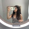 sham_b1214