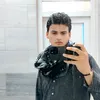 1cw_i
