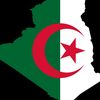 mohamed.zerdali64gmail.c