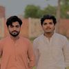 talha.78602