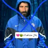 gshdsh51