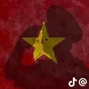 .bao.minh.quan