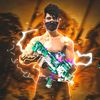 talib_gaming69