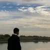 2.o_h