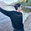 tracykerkhoffwellness