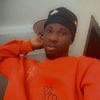 officialpedrobtc1
