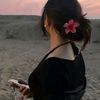 liliastyob