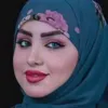 uobg_385