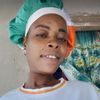 denise.kanou