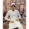 umarsheikh6961