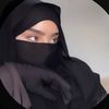 fati....235