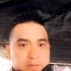yambay.hernandez