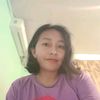 cindy.aguilar.sol