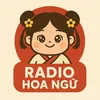 Radio Hoa Ngữ