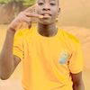 user24325367735062