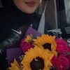 simplyq_b