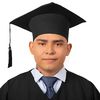 gerardo.mejia720