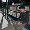 _gxnzxlxz_1