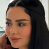 celine_nyc1