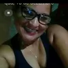 mirian.oliveira.m4