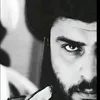mahdiy.basheer