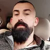 dekan_135utg