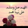 user24468203207794