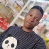 hamma.k.dicko223