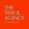 The Travel Agency