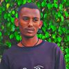 yonas002345