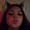 annieurfavgirl1