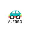 alfredofetucinos
