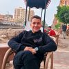 mohamed.mostafa467