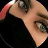 saraahmed6059