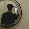 rf_ih