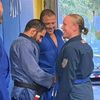 creedbjj