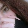 user1435292626737