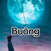 hong.phng074