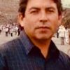 despistacho