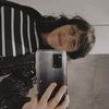 _evaferroo_