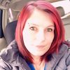 krista.hosmer