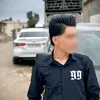 .rahand.hemn