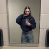 sophiaatkinson73