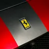 ls_performance_09