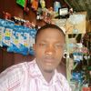 user28153929832016
