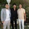 mohamed.ibrahime2138