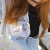 adelinarazi6