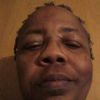 pat.thomas8