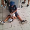faustino.martinez14