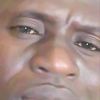 maiga.awudu
